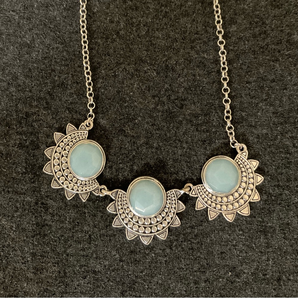 Lucky Brand Necklace